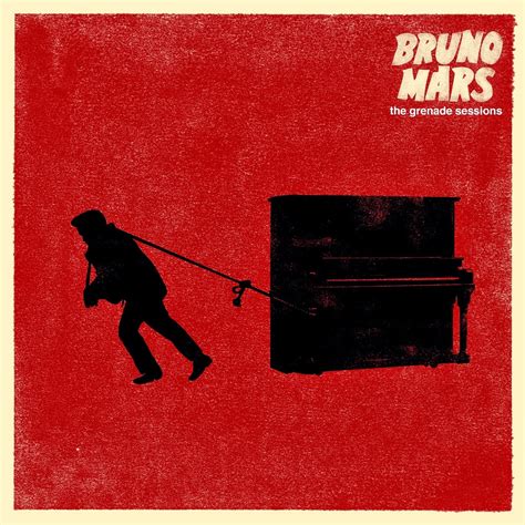 Música Libertad Del Alma Dd Discografía Bruno Mars 320 Kbps Mega