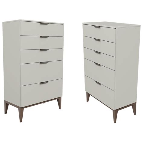Chest Of Drawers Diamond Wood 21 Mister Room Download The 3d Model 41482