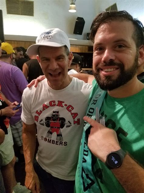 Dave meltzer sports 1 marketing has been working with many athletes, including when he was with leigh steinberg. Big Dave Meltzer Appreciation Thread | Page 8 | Sports ...