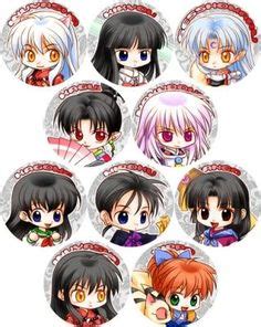 Edit entry add/edit names add/edit resources add/edit tags. 1000+ images about My Favorite Half-Demon! (I.E. Inuyasha ...