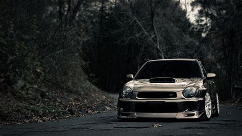 See the best jdm wallpapers hd collection. JDM Wallpapers - Wallpaper Cave