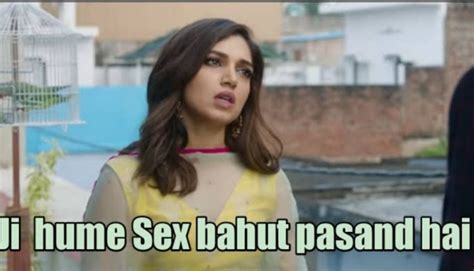 Webcomic Meme Templates Indian Meme Templates Porn Sex Picture