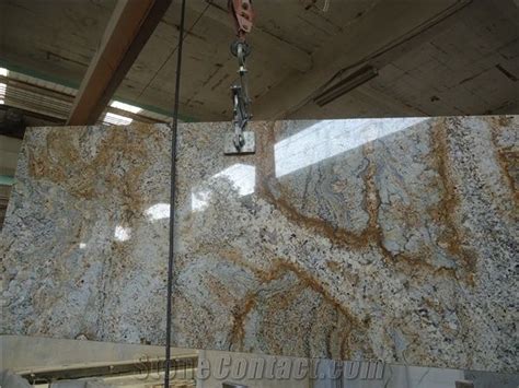 African Canyon Countertopsafrican Dragon Granite Countertopsexotic