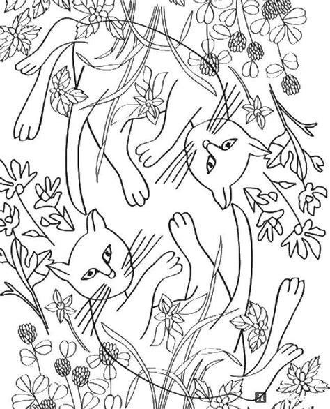 The thread can be found here link go on. Online coloring pages hood, Coloring Little red riding ...