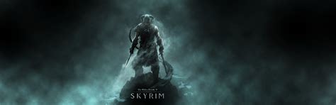 Video Game Dual Monitor Wallpaper (45+ images)