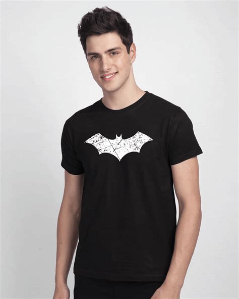 buy-logo-batman-bml-gid-printed-half-sleeve-t-shirt-for-men-online