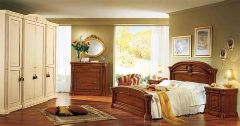 Check spelling or type a new query. Classic Italian Bedroom Furniture | Italian bedroom ...