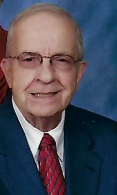 James Louie Brantley Obituary Visitation Funeral Information 82440