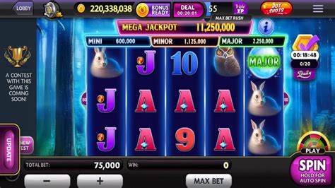 Free slots machines on your pc for that you should use emulators. Caesars Casino: Casino & Slots For Free for Android - APK ...