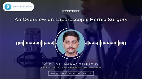 An Overview Of Laparoscopic Hernia Surgery Hernia Treatment In Hsr