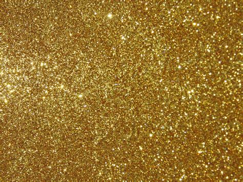 Gold Glitter Background ·① Download Free Beautiful
