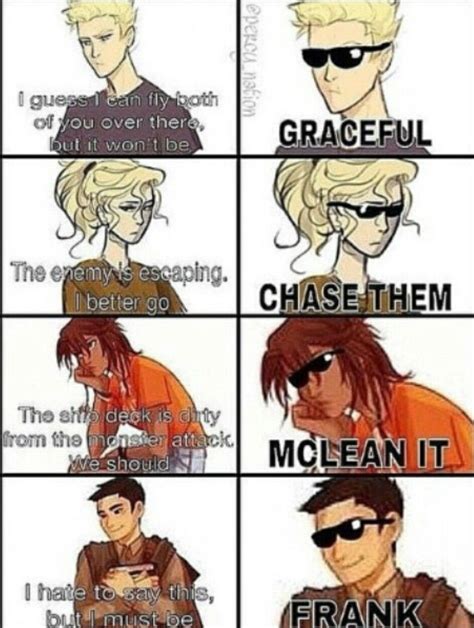 Best Puns Mlg Lmao Percy Jackson Memes Percy Jackson Funny