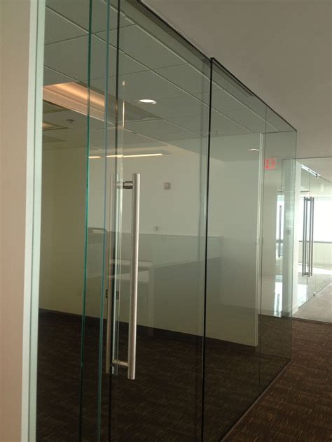 Interior Office Doors With Glass How To Choose The Right Style For Your Office Interior Ideas