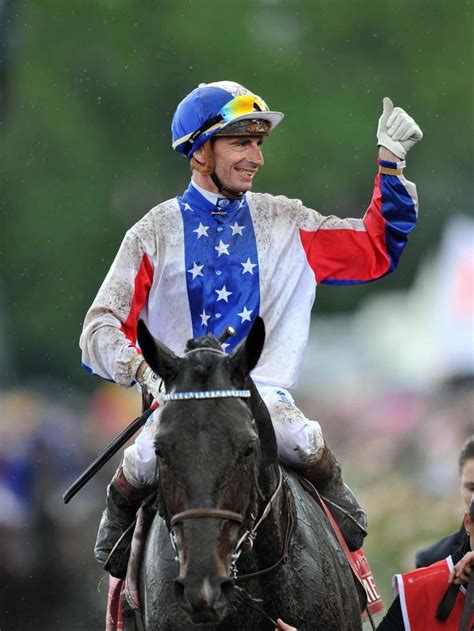 Abc Grandstand Sport Melbourne Cup What The Jockeys Said Melbourne Cup Winners Melbourne