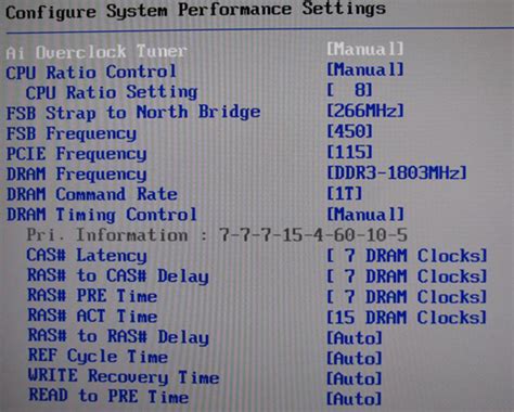 Ipiel La3 Motherboard Manual Sixjenol