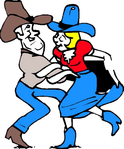 Country And Western Couple Dancing Clipart Best Clipart Best