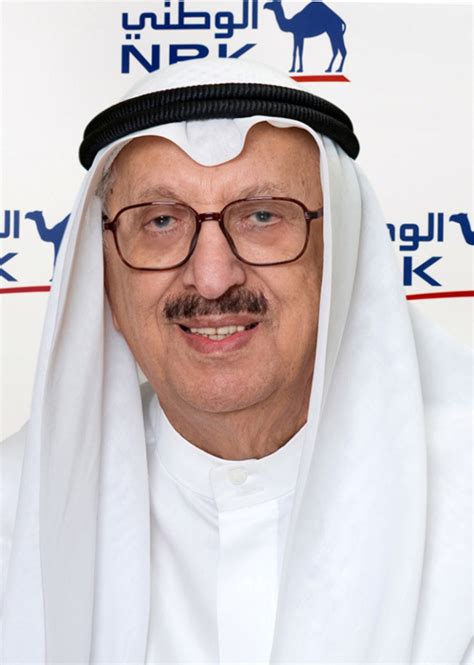 Tributes Following Death Of Al Bahar Group Founder Construction Week