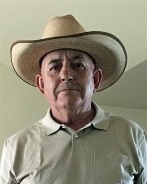 Rodolfo garcia horse racing results, news, notes, top horses, biography, stakes, photos, and comments. Tribute for Rodolfo "El Guero" Pulido Sanchez | Jay Chapel Directors