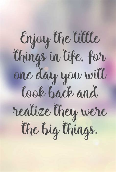 Living In The Moment Quotes Simply Stacie