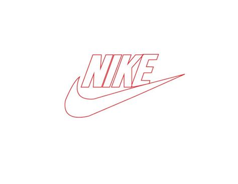 Free Free 332 Nike Butterfly Logo Svg SVG PNG EPS DXF File