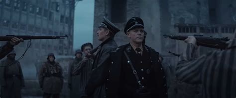 Перевод песни deutschland — рейтинг: Rammstein - Deutschland смысл и разбор клипа, Перевод песен