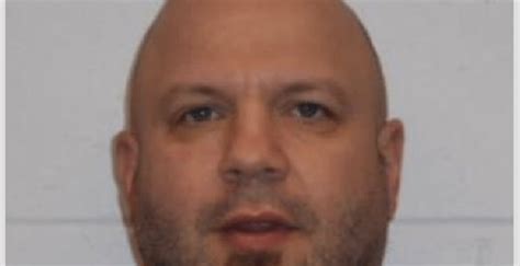 Vancouver Sex Offender Wanted On Canada Wide Arrest Warrant News