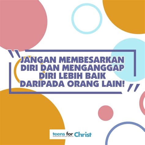 Check spelling or type a new query. WALAU KU TAK DAPAT MELIHAT | YAYASAN KOMUNIKASI BERSAMA