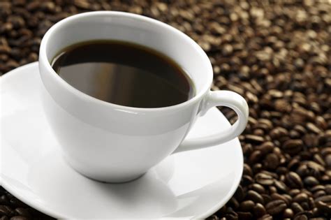 Mar 26, 2018 · too much coffee may cause morning diarrhea. Top Foods that Cause Diarrhea and Indigestion