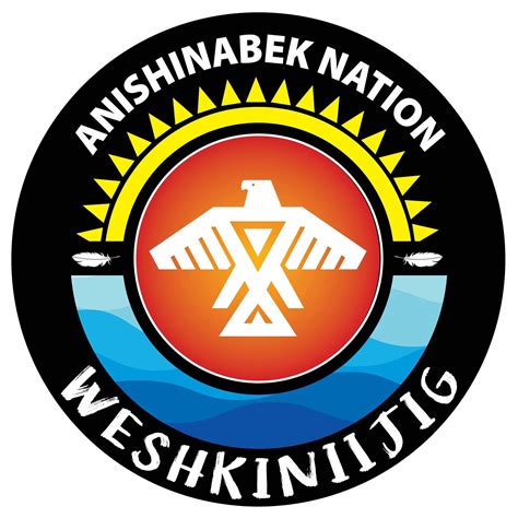 Anishinabek Nation Youth