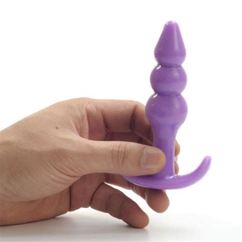 Best Male Masturbation Toy