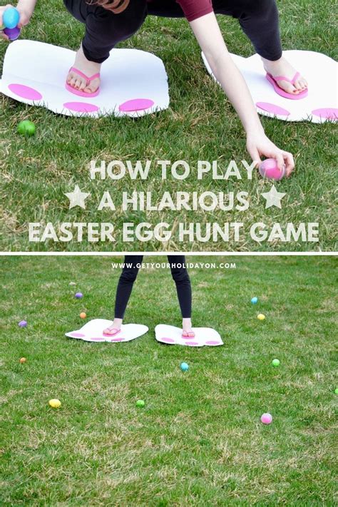 easter games that make the easter bunny lol get your holiday on easter games that make the