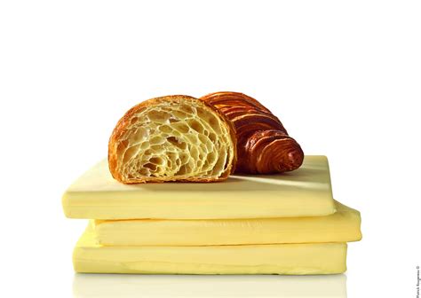 Beurre D'Isigny AOP French Unsalted Butter Sheets (10/1kg) - Divine Specialties