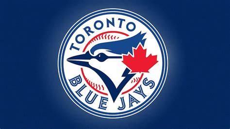 Toronto Blue Jays Hd Wallpaper Pxfuel