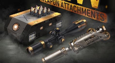 The problem is the slow rate of fire, which makes its damage per second much less than it looks. Free Fire OB25 New Feature: Weapons Now Spawn In Multiple ...