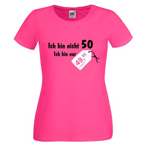 Inspiration T Shirt 50 Geburtstag Sprüche Sammlung Deutscher Weiser Sprüche Und Worte