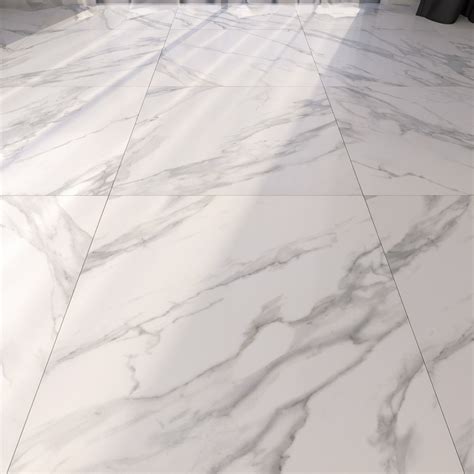 Marble Floor Set 52 Texture Cgtrader