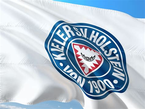 Holstein kiel zieht mit mühe und not in die 2. Holstein Kiel gegen Hamburger SV 2. Liga der 7. Spieltag live bei Sky
