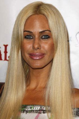 Shauna Sand Lamas Editorial Stock Photo Stock Image Shutterstock