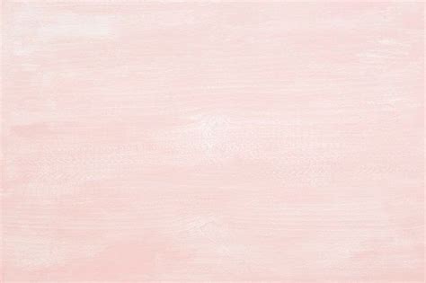 Pastel Pink Aesthetic Plain Background Landscape Myrandomnesscomealive