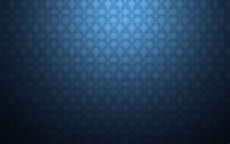 Royal Blue Wallpapers 75 Images