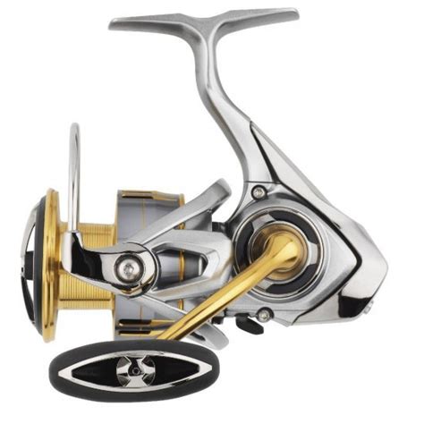 Daiwa Freams Lt Team Outdoors