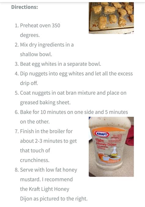 baking sheet recipes hacks