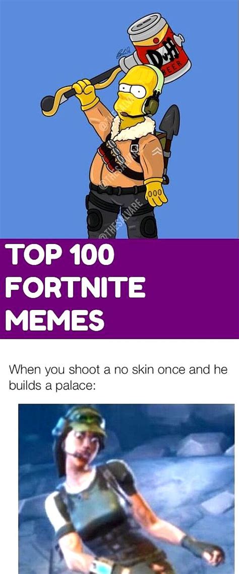 Top Trending Fortnite Memes Dance Funny Quotes Tumblr Funny Quotes