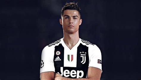 Cristiano ronaldo hd wallpapers and desktop backgrounds in 2020, made by www.ronaldo7.net. Cr7 Imagenes Chidas Juventus / Italia: Cristiano Ronaldo ...