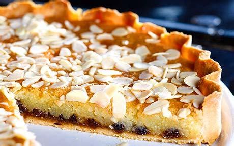 Check spelling or type a new query. Mary Berry's Christmas recipes: Mincemeat frangipane tart | Xmas food, Frangipane tart ...