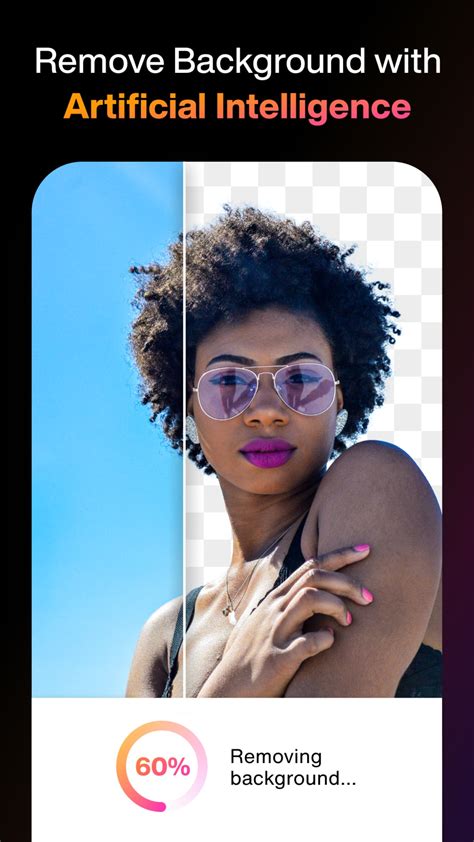 Remove Background Ai Eraser For Iphone Download