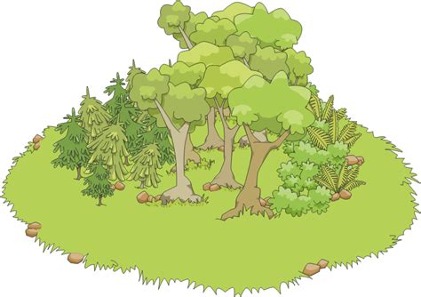 Forest Clipart 20 Free Cliparts Download Images On Clipground 2023