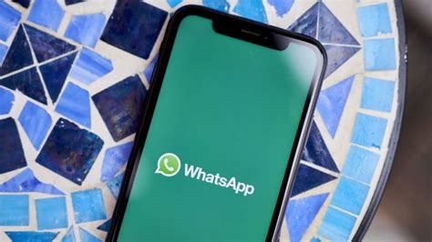 Whatsapp Rolls Out ‘community Examples In Ios Beta Heres What It Is