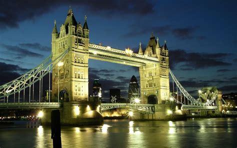 Pictures of tower bridge (london bridge) during olympics. London Bridge Wallpapers - Wallpaper Cave