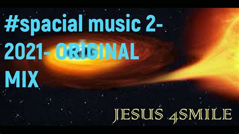 Musica para dormir rápido e relaxar durma em 5 minutos. 💖💛💚MUSICA RELAXANTE, ESPACIAL-#spacial music 2- 2021- ORIGINAL MIX💖💛💚 in 2021 | Spacial, The ...